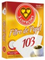 /album/descartaveis/filtro-de-papel-3-cora%c3%a7%c3%b5es-jpg/